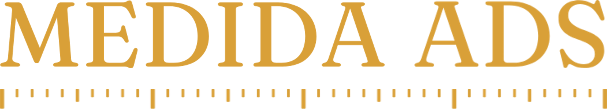 Medida Ads